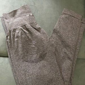 NVGTN leggings